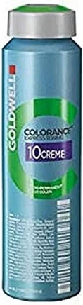 Набор для ухода за телом Goldwell 10 Creme