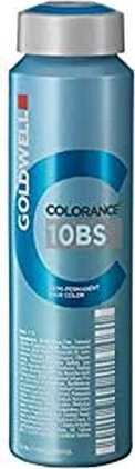Полуперманентная краска для волос Goldwell Colorance
