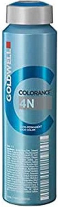 Тонер Goldwell Colorance Depot Intensive Toning