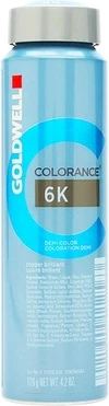 Acid Color Goldwell Colorance