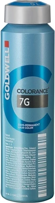 Краска для волос Goldwell Colorance