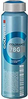 Тонирующая Goldwell Colorance Depot Intensive Toning