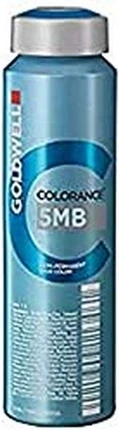 Тонирование Goldwell Colorance Depot Intensive Toning