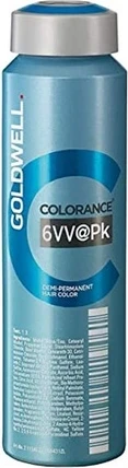 Краска для волос Goldwell Colorance Elumenated