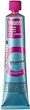 Лосьон Goldwell Colorance