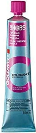 Лосьон Goldwell Colorance