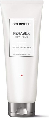 Предварительный Шампунь Goldwell Kerasilk Revitalize