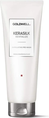 Предварительный Шампунь Goldwell Kerasilk Revitalize