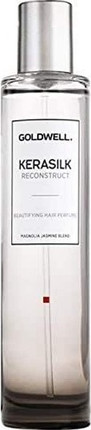 Парфюм для волос Goldwell Kerasilk