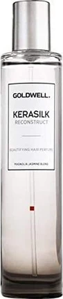 Парфюм для волос Goldwell Kerasilk