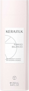 Шампунь Goldwell Kerasilk против перхоти