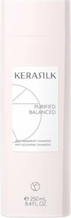 Шампунь Goldwell Kerasilk против перхоти