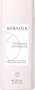 Кондиционер Goldwell Kerasilk Smoothing