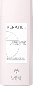 Кондиционер Goldwell Kerasilk Smoothing