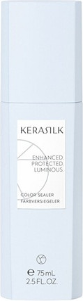 Защищающий бальзам Goldwell Kerasilk Color Sealer