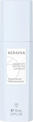 Защищающий бальзам Goldwell Kerasilk Color Sealer