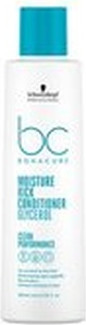 Кондиционер Schwarzkopf Professional Bc Moisture Kick