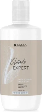 Уход для волос Indola Blonde Expert Care InstaStrong Treatment