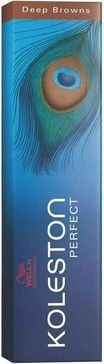 Краска для волос Wella Koleston Perfect