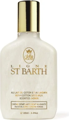 Разглаживающий Крем для Волос Ligne St Barth Жасмин