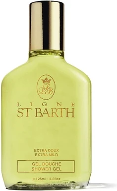 Гель для душа Ligne St Barth Extra Mild