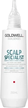 Сыворотка Goldwell Scalp Specialist против выпадения волос