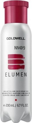 Краска для волос Goldwell Elumen