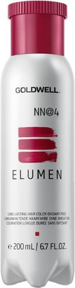 Краска для волос Goldwell Elumen