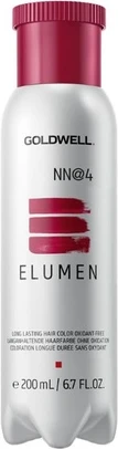 Краска для волос Goldwell Elumen