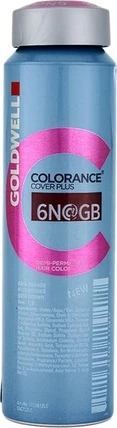 Краска для волос Goldwell