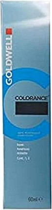 Тюбик для Деми-Окрашивания Goldwell Colorance