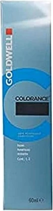 Тюбик для Деми-Окрашивания Goldwell Colorance