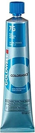 Краска для волос Goldwell Colorance