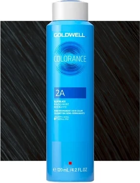 Краска для волос Goldwell Colorance