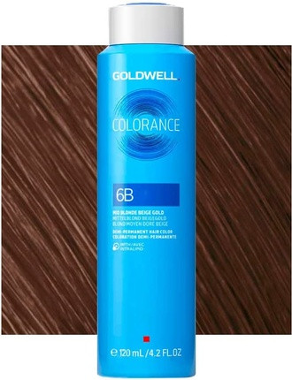 Краска для волос Goldwell Colorance