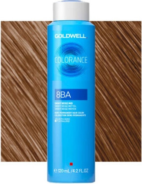 Краска для волос Goldwell Cool Blondes