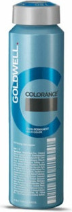 Краска для волос Goldwell Colorance Acid Color