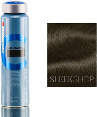 Краска для волос Goldwell Colorance
