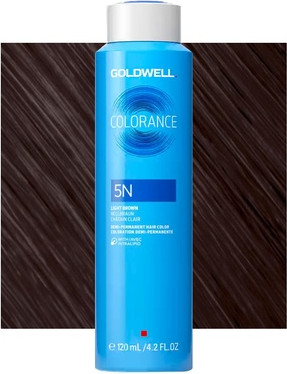 Краска для волос Goldwell Colorance