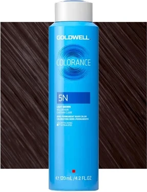 Краска для волос Goldwell Colorance