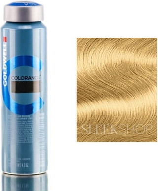 Краска для волос Goldwell Colorance