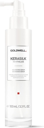 Питательная сыворотка Goldwell Revitalize