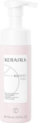Пенный кондиционер Kerasilk Essentials