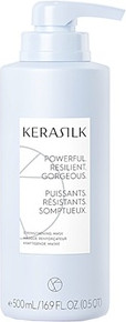 Маска для волос Goldwell Kerasilk Strengthening