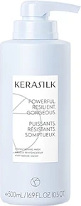 Маска для волос Goldwell Kerasilk Strengthening