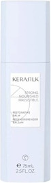 Бальзам Kerasilk Restorative Balm