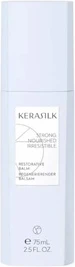 Бальзам Kerasilk Restorative Balm