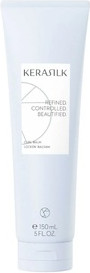 Бальзам Goldwell Kerasilk Многофункциональный Бальзам