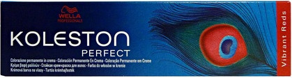 Краска для волос Wella Professionals Koleston Perfect