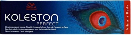 Краска для волос Wella Professionals Koleston Perfect